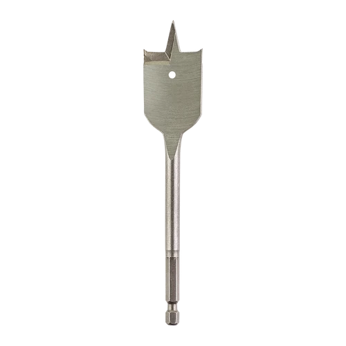 32mm Timber Spade Bit