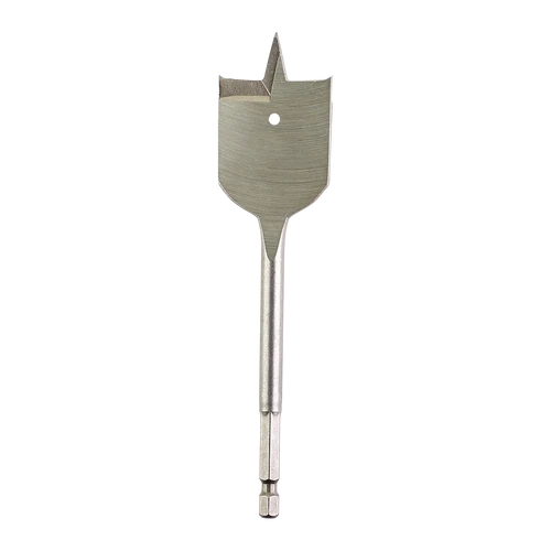 38mm Timber Spade Bit