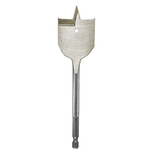 40mm Timber Spade Bit