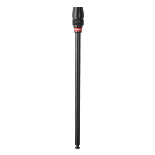 300mm x 11mm Hex Universal QUIK-LOK&trade; Extension