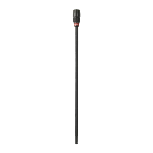 450mm x 11mm Hex Universal QUIK-LOK&trade; Extension