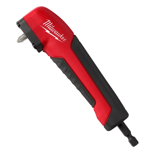 SHOCKWAVE&trade; Right Angle Adapter