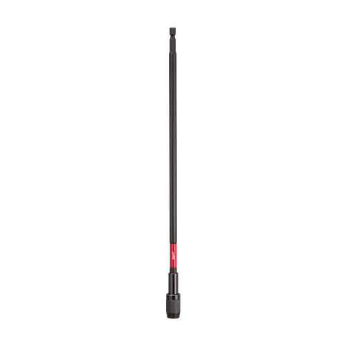 SHOCKWAVE&trade; Locking Bit Holder 300mm