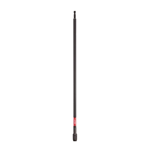 SHOCKWAVE&trade; Locking Bit Holder 450mm