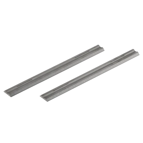 2&quot; Carbide Planer Blade