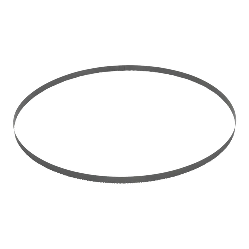 686mm 18 TPI Sub-Compact Portable Band Saw Blade (3 PK)