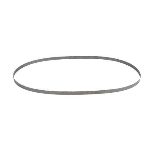 Extreme Thin Metal 12/14 TPI Bandsaw Blade Compact 776mm 3PK