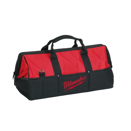 Contractor Bag X-Large