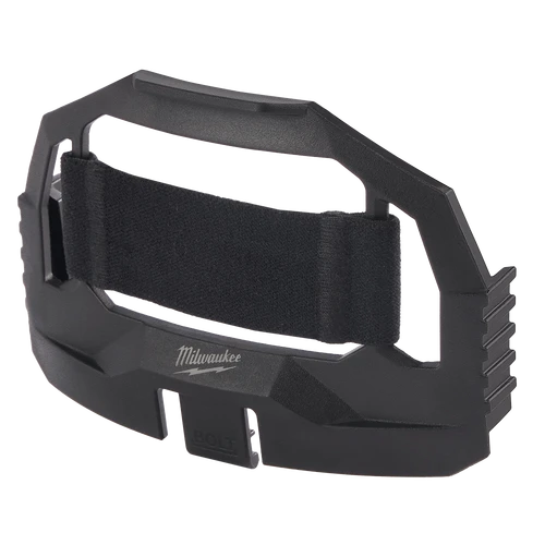 BOLT Low-Profile Headlamp Mount