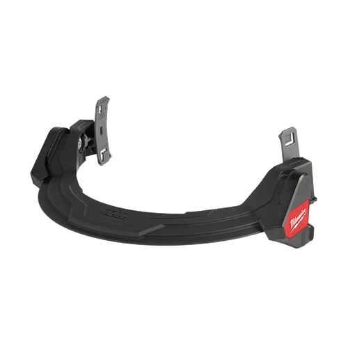 BOLT Face Shield Universal Carrier Replacement