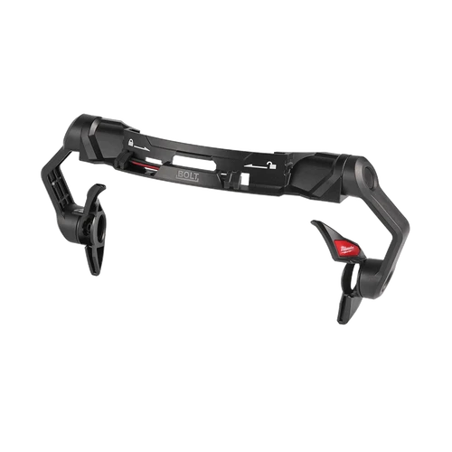 BOLT Visor Universal Carrier Replacement