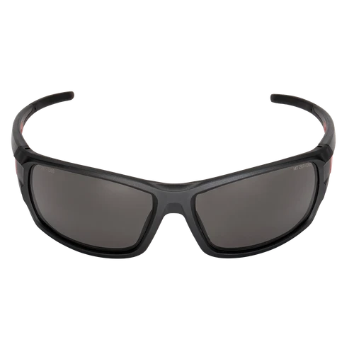 Performance Tinted Safety Glasses