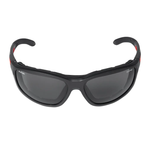 High Performance Polarised Safety Glasses