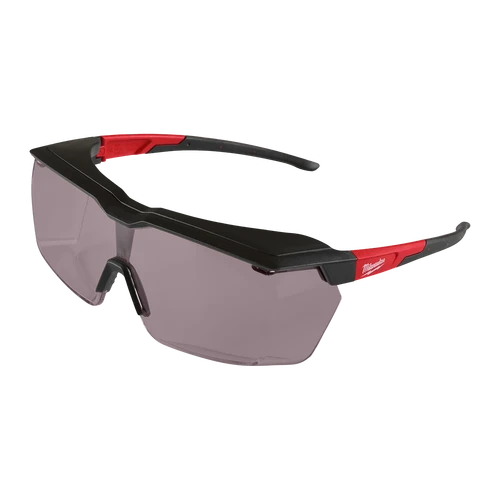 Over The Glasses 1 Pack - Tinted