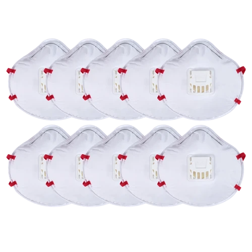 Respiratory Protection