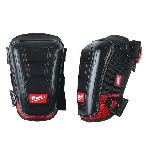 Performance Knee Pad