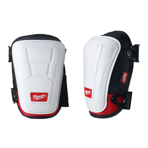 Non-Marring Performance Knee Pad