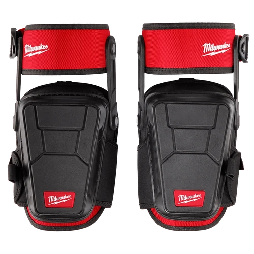 Stabiliser Performance Knee Pad