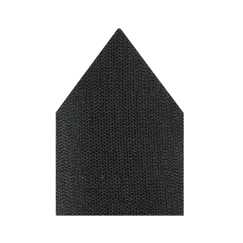 Pentagon H&amp;L Sponge Interface Pad