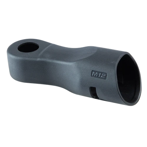 M12 FUEL&trade; 1/2&quot; Ratchet Protective Boot