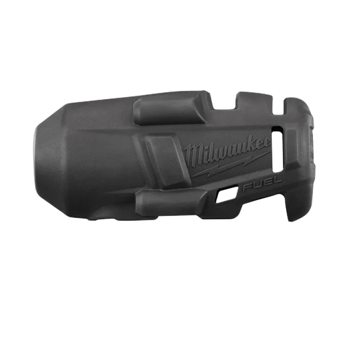 M18 FUEL&trade; Mid-Torque Impact Wrench 1/2&quot; Pin Protective Boot