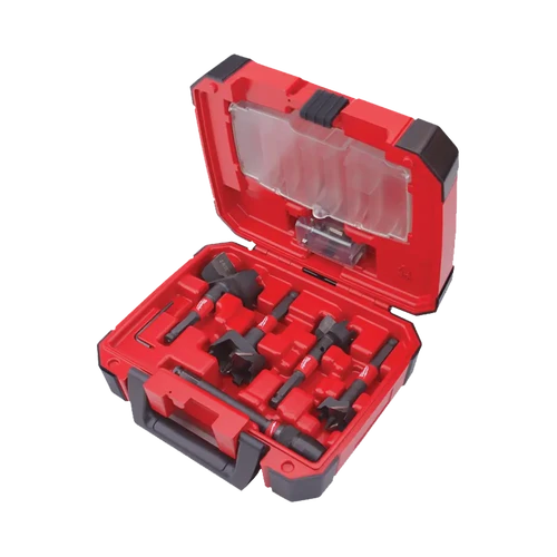 SWITCHBLADE&trade; Self-Feed Kit - 5pc