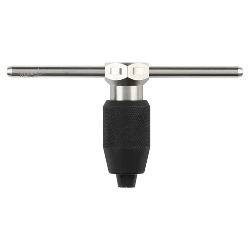 Tap Collet &amp; T-Handle Bar
