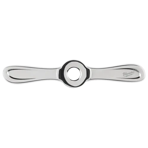 Hex-LOK&trade; 2-in-1 Threading Handle