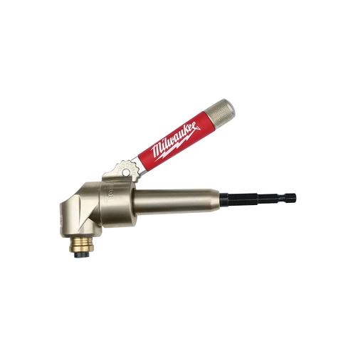 Right Angle Attachment - Offset Driver Adapter WB2