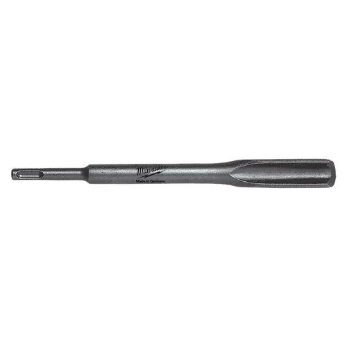 SDS Plus Hollow Chisel 250 x 22 - 1 pc
