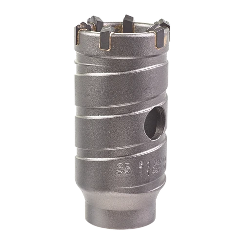 35mm Hollow Core Cutter with M16 Thread