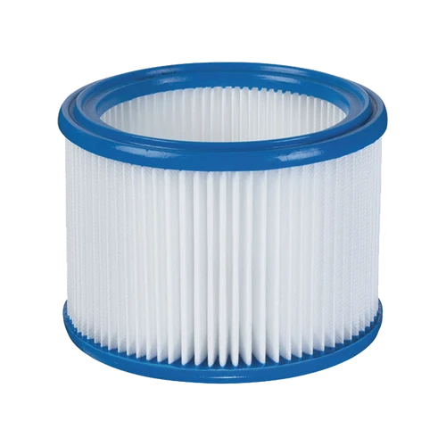 Filter Cartridge AS300ELCP