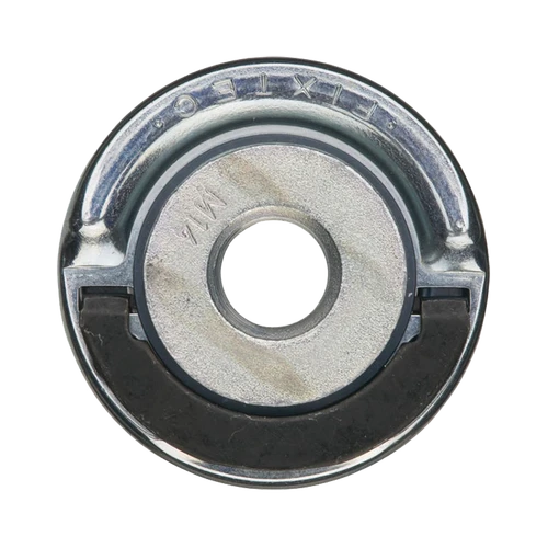 FIXTEC&trade; Nut