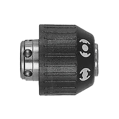 Adapter FIXTEC&trade; To SDS Plus