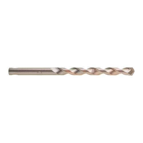 Centering Drill Bit for Hollow Core Cutters 8x120mm