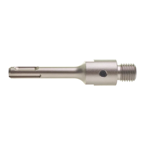 SDS Plus Adapter to M16 Thread 105mm