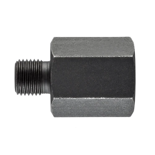 Angle Grinder Adapter M14 22mm-29mm