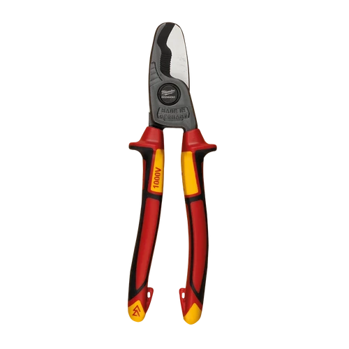 210mm VDE Cable Cutters