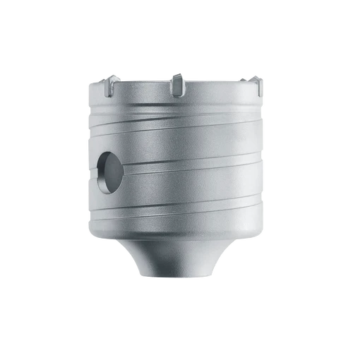 40mm Hollow Core Cutter with M16 Thread