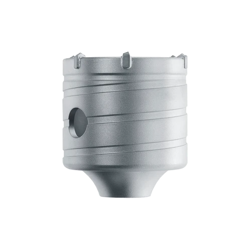 80mm Hollow Core Cutter with M16 Thread