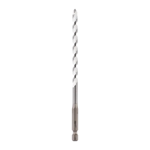 5mm x 100mm Multi-Material Drill Bit