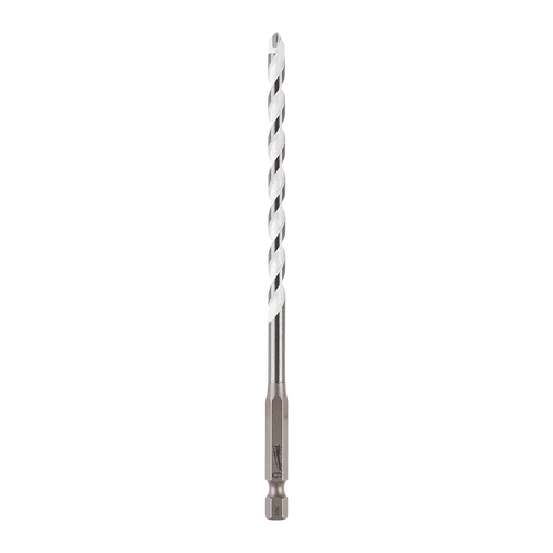 6mm x 100mm Multi-Material Drill Bit