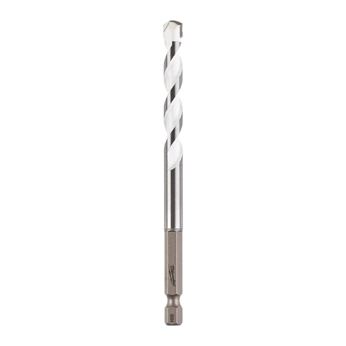 7mm x 100mm Multi-Material Drill Bit