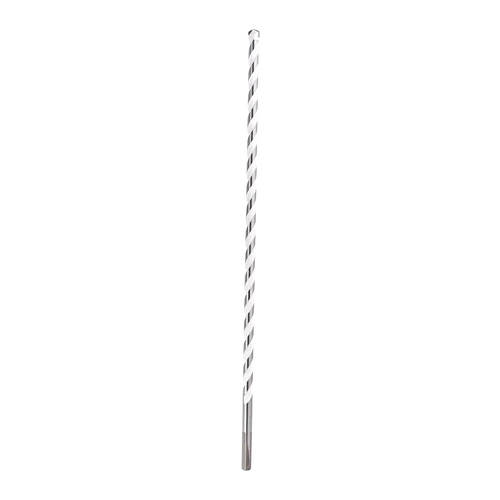 12mm x 260mm Multi-Material Drill Bit