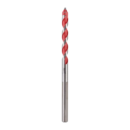 5x100mm Hammer Drill Bit