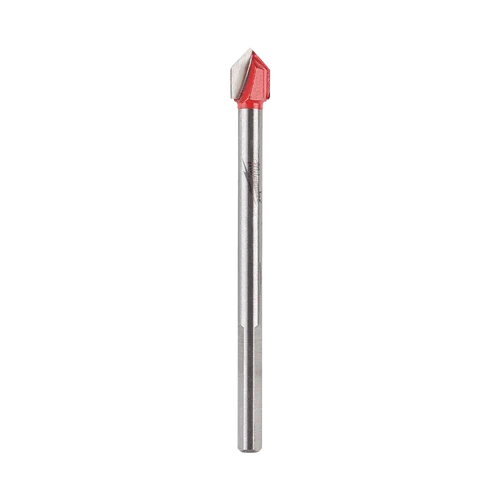 14mm x 95mm  Glass and Tile Bit