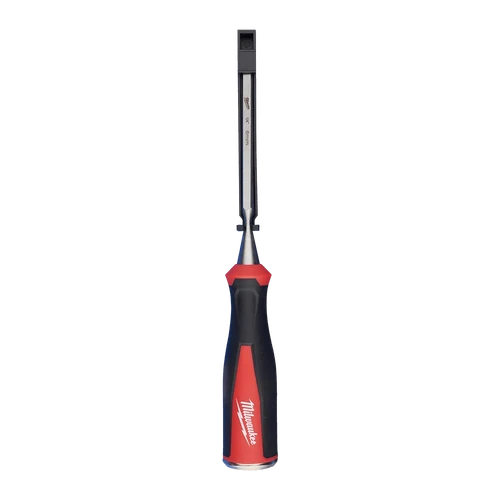 6mm Beveled Edge Chisel