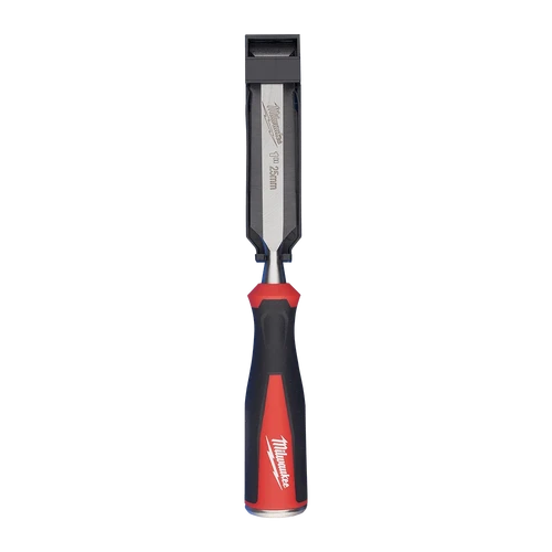 25mm Beveled Edge Chisel