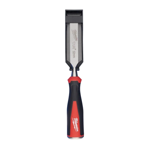 32mm Beveled Edge Chisel