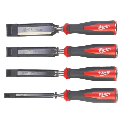 Striking &Demolition